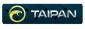 Taipan